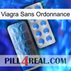 Oral Jelly Viagra 40